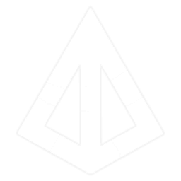 Prism Logo